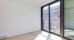 505 239 KEEFER STREET, Vancouver BC V6A 1X6