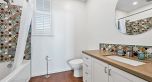 3730 W 15TH AVENUE, Vancouver BC V6R 2Z8
