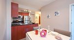 3209 1239 W GEORGIA STREET, Vancouver BC V6E 4R8