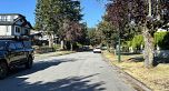 2621 MCBAIN AVENUE, Vancouver BC V6L 2C7