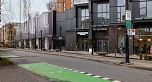 812 285 E 10TH AVENUE, Vancouver BC V5T 0H6