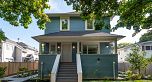 126 E 17TH AVENUE, Vancouver BC V5V 1A4