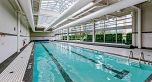 2703 58 KEEFER PLACE, Vancouver BC V6B 0B8