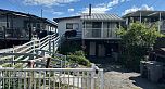 3437 E 45th Avenue
