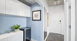 706 919 STATION STREET, Vancouver BC V6A 4L9