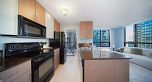 1802 909 MAINLAND STREET, Vancouver BC V6B 1S3