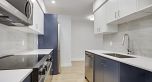 305 2910 ONTARIO STREET, Vancouver BC V5T 2Y6
