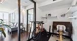 2201 1408 STRATHMORE MEWS, Vancouver BC V6Z 3A9