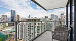 2002 1111 RICHARDS STREET, Vancouver BC V6B 0S3