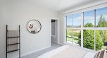 3433 PORTER STREET, Vancouver BC V5N 4H2