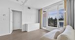 2003 5628 BIRNEY AVENUE, Vancouver BC V6S 0H7