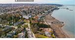 1727 MACDONALD STREET, Vancouver BC V6K 3X7