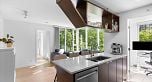 307 1010 RICHARDS STREET, Vancouver BC V6B 1G2