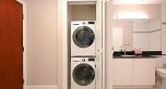 3209 1239 W GEORGIA STREET, Vancouver BC V6E 4R8