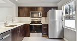 12 2880 W 4TH AVENUE, Vancouver BC V6K 1R2