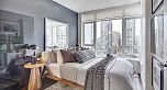 901 480 ROBSON STREET, Vancouver BC V6B 1S1