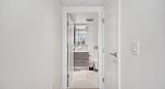 2002 1111 RICHARDS STREET, Vancouver BC V6B 0S3