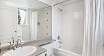 405 189 ONTARIO PLACE, Vancouver BC V5W 4C6