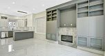 1548 E 41ST AVENUE, Vancouver BC V5P 1K2