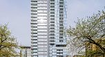2002 1111 RICHARDS STREET, Vancouver BC V6B 0S3