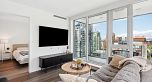 2002 1111 RICHARDS STREET, Vancouver BC V6B 0S3