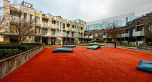 812 285 E 10TH AVENUE, Vancouver BC V5T 0H6