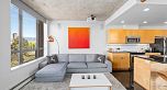706 919 STATION STREET, Vancouver BC V6A 4L9