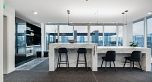 2002 1111 RICHARDS STREET, Vancouver BC V6B 0S3