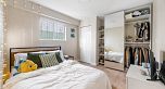 1365 E 27TH AVENUE, Vancouver BC V5V 2L9