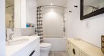 24 94 W KING EDWARD AVENUE, Vancouver BC V5Y 0N6