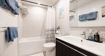 812 285 E 10TH AVENUE, Vancouver BC V5T 0H6