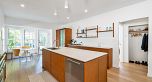 3730 W 15TH AVENUE, Vancouver BC V6R 2Z8