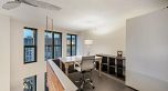 507 22 E Cordova Street