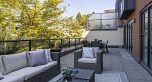 215 1961 COLLINGWOOD STREET, Vancouver BC V6R 3K6