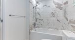 505 239 KEEFER STREET, Vancouver BC V6A 1X6