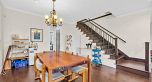 3455 W 10TH AVENUE, Vancouver BC V6R 2E7