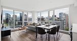2002 1111 RICHARDS STREET, Vancouver BC V6B 0S3