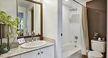 901 480 ROBSON STREET, Vancouver BC V6B 1S1