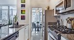 901 480 ROBSON STREET, Vancouver BC V6B 1S1