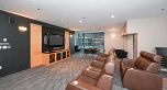 3209 1239 W GEORGIA STREET, Vancouver BC V6E 4R8