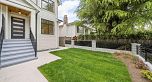 3496 E 49th Avenue