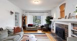 2078 Creelman Avenue
