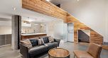 507 22 E Cordova Street