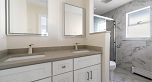 1365 E 27TH AVENUE, Vancouver BC V5V 2L9