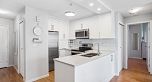 405 189 ONTARIO PLACE, Vancouver BC V5W 4C6