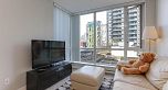 803 1082 SEYMOUR STREET, Vancouver BC V6B 1X9