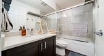 110 2273 TRIUMPH STREET, Vancouver BC V5L 1L2
