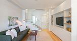 3181 QUEBEC STREET, Vancouver BC V5T 3B3