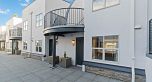 12 2880 W 4TH AVENUE, Vancouver BC V6K 1R2