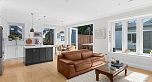 828 E 13TH AVENUE, Vancouver BC V5T 2L5